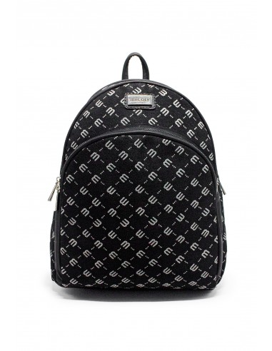 Morral Mediano macoly 699 sintético pvc