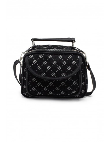 Bolso Manos Libres macoly 701...