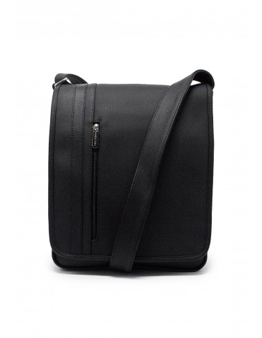 Bolso Manos Libres macoly 039...