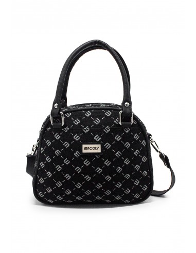 Cartera manos libres Macoly 875...
