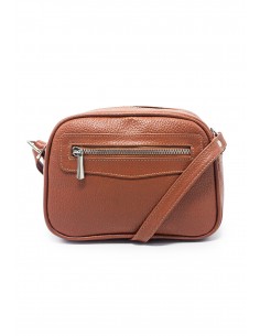 Bolso Manos Libres macoly...