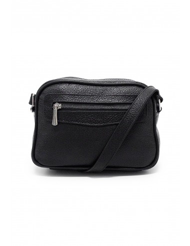 Bolso Manos Libres macoly 788 Cuero...
