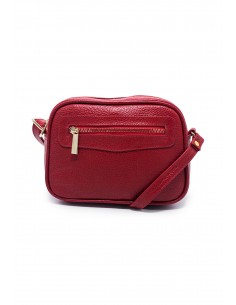 Bolso Manos Libres macoly...