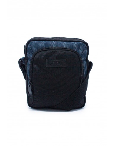Bolso manos libres macoly 278 lona