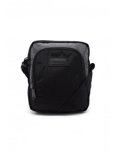Bolso manos libres macoly 278 lona