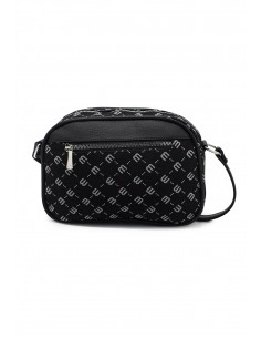 Bolso manos libres Macoly...