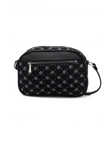 Bolso manos libres Macoly 862... Bolso manos libres Macoly 862...