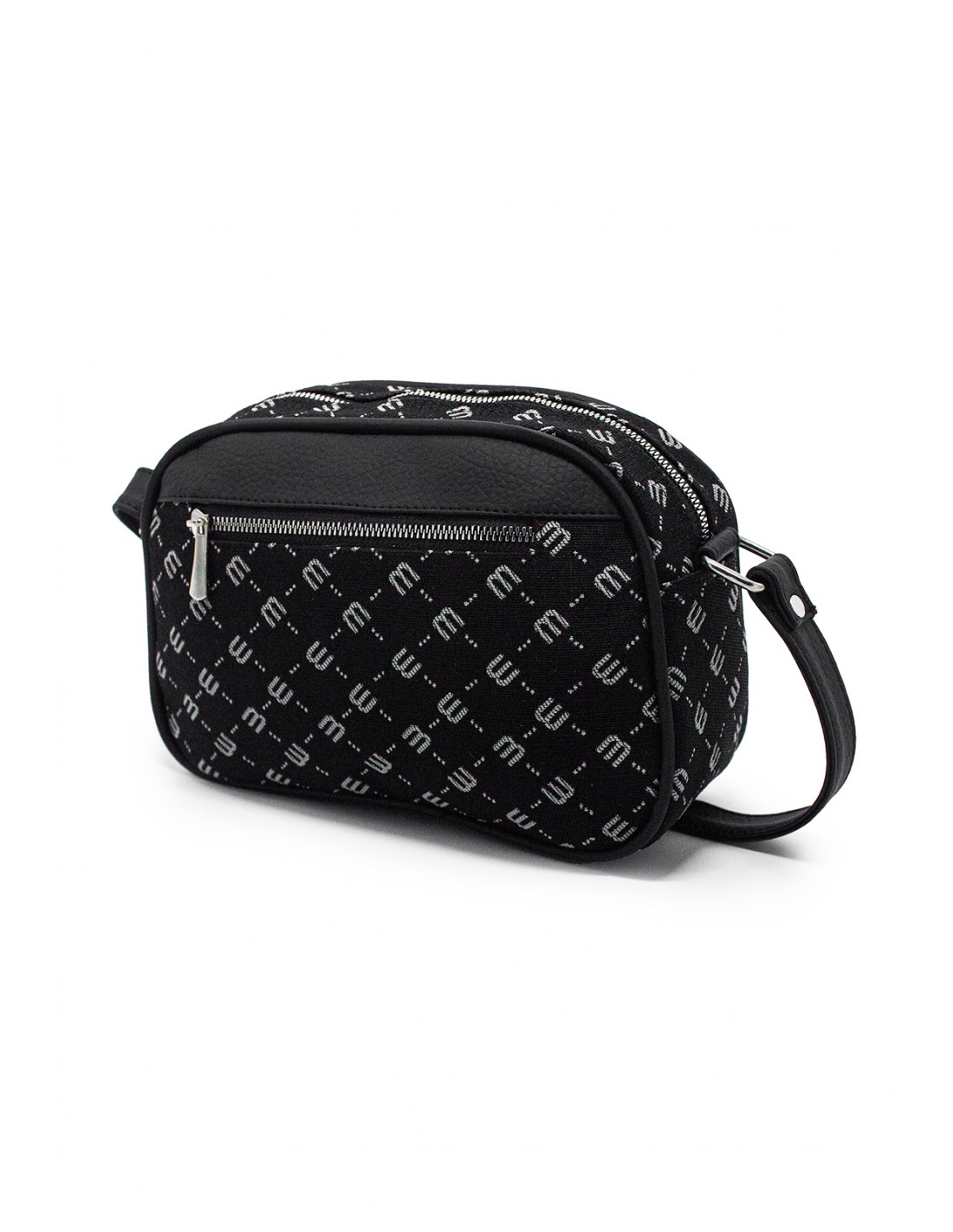 Bolso manos libres Macoly 862... Bolso manos libres Macoly 862...