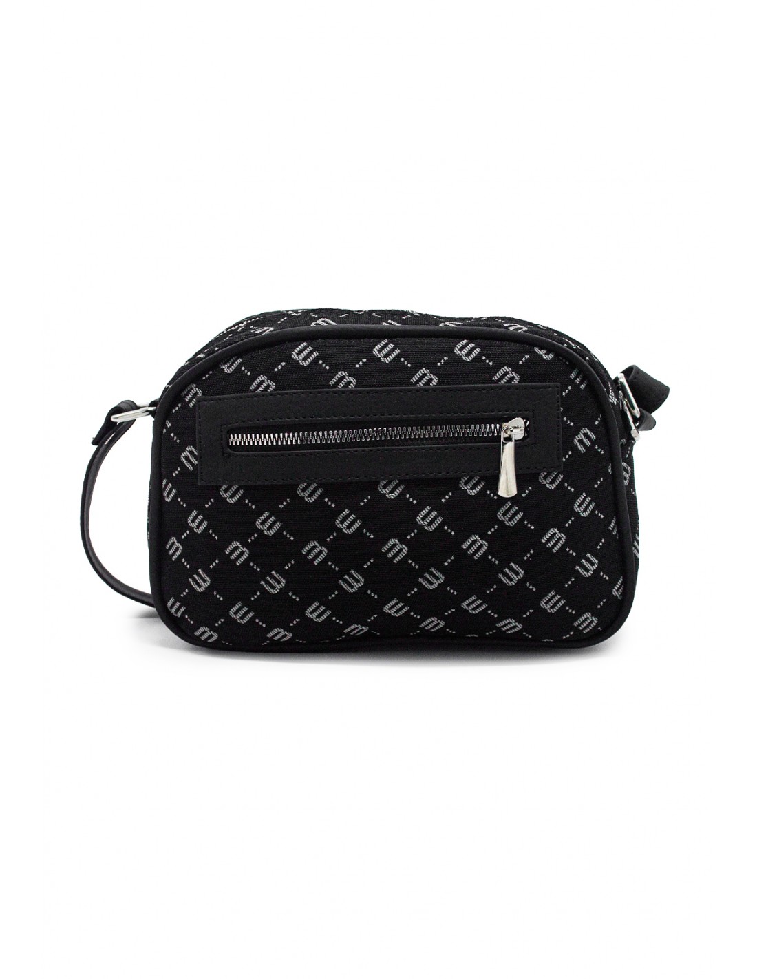 Bolso manos libres Macoly 862... Bolso manos libres Macoly 862...