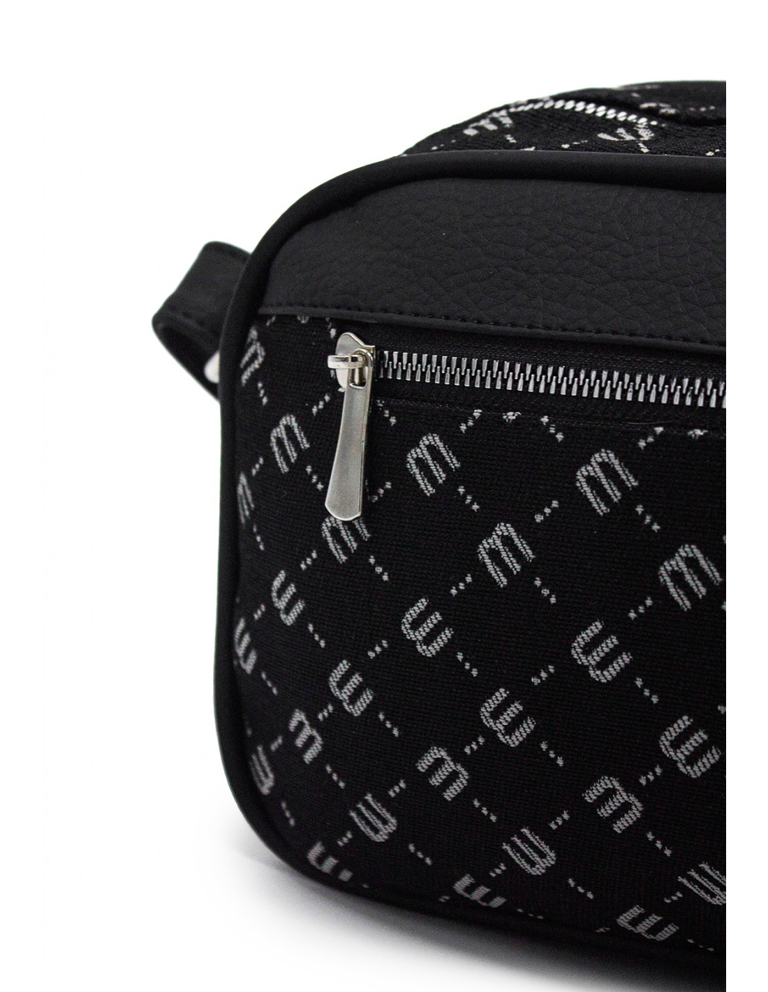 Bolso manos libres Macoly 862... Bolso manos libres Macoly 862...