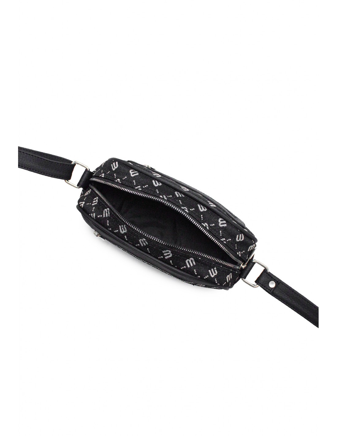 Bolso manos libres Macoly 862... Bolso manos libres Macoly 862...