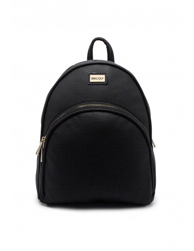Morral Mediano macoly 735 sintético