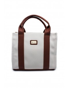 Cartera Manos Libres macoly...