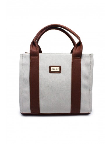 Cartera Manos Libres macoly 873...