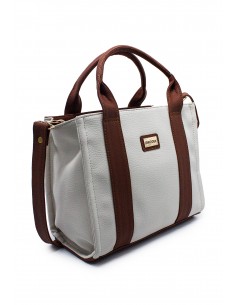 Cartera Manos Libres macoly... 2