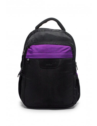 Morral grande macoly 268 lona Morral grande macoly 268 lona