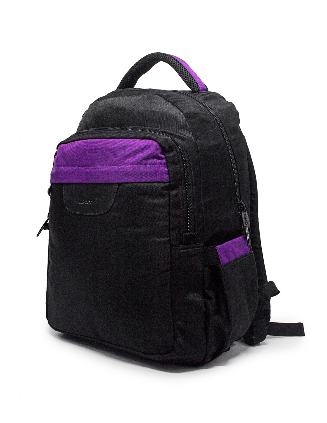 Morral grande macoly 268 lona Morral grande macoly 268 lona