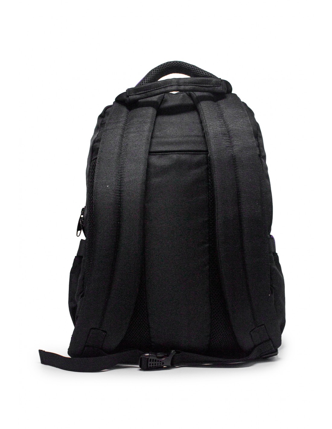 Morral grande macoly 268 lona Morral grande macoly 268 lona