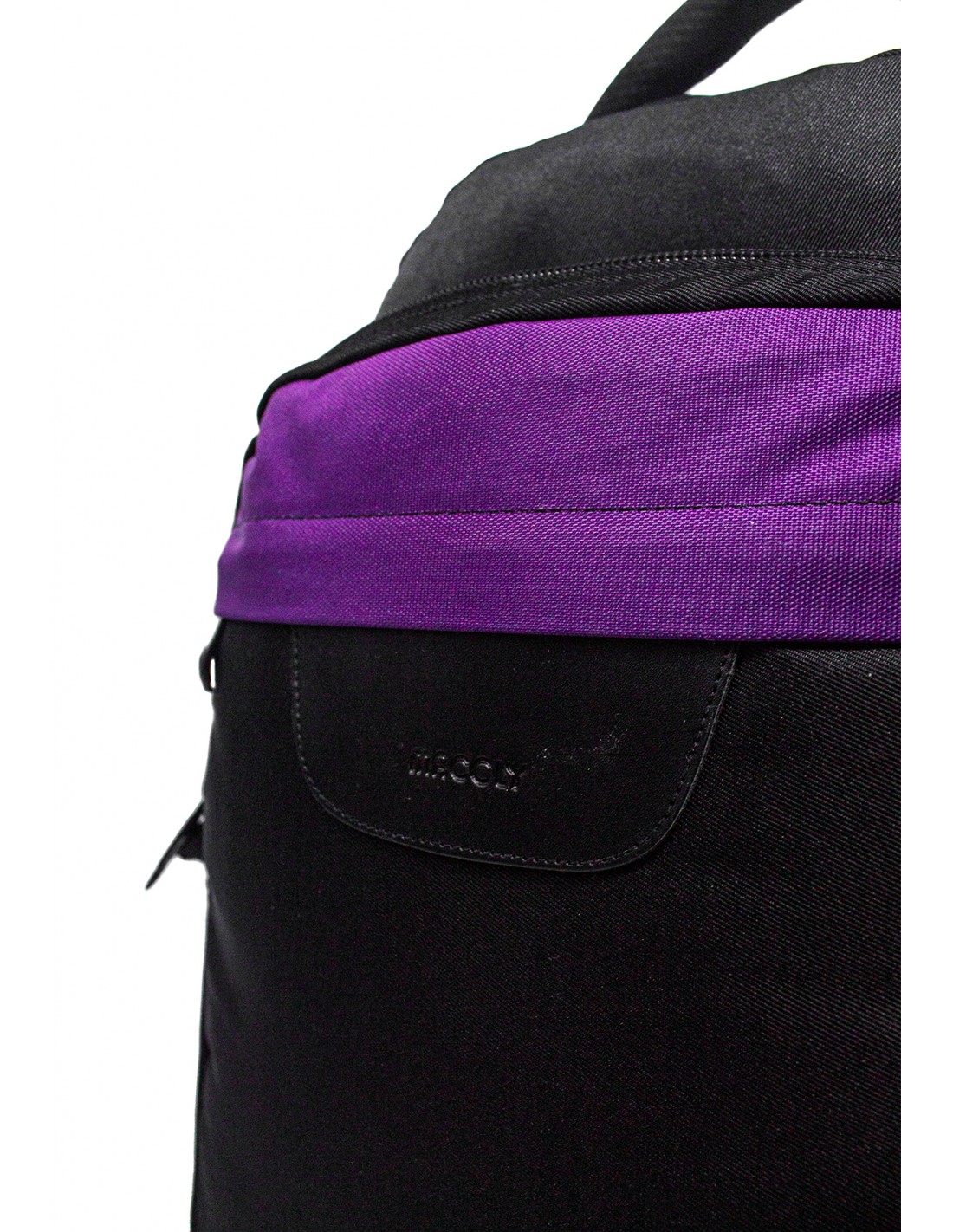 Morral grande macoly 268 lona Morral grande macoly 268 lona