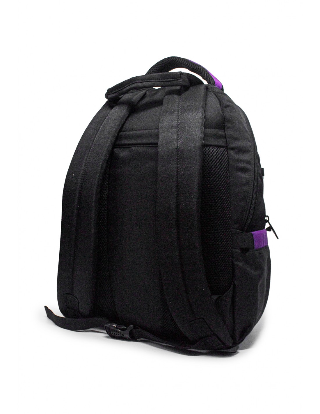 Morral grande macoly 268 lona Morral grande macoly 268 lona