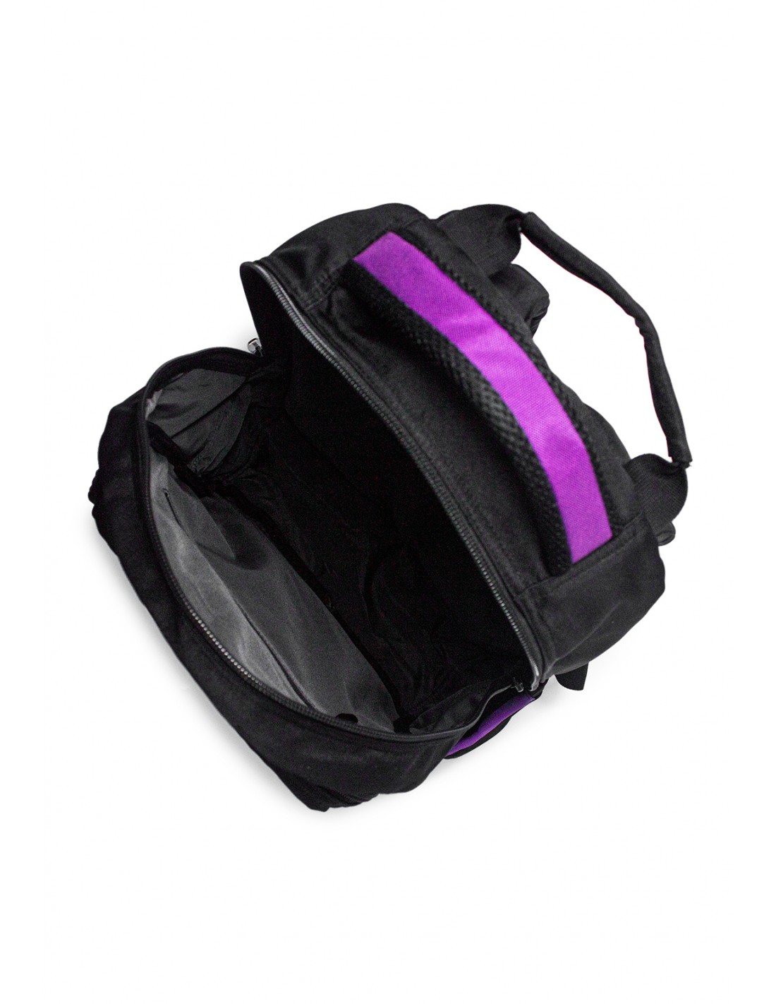 Morral grande macoly 268 lona Morral grande macoly 268 lona