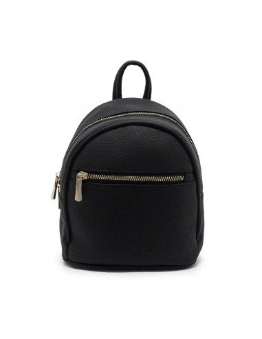 Morral Mini macoly 787 sintético PVC Morral Mini macoly 787 sintético PVC