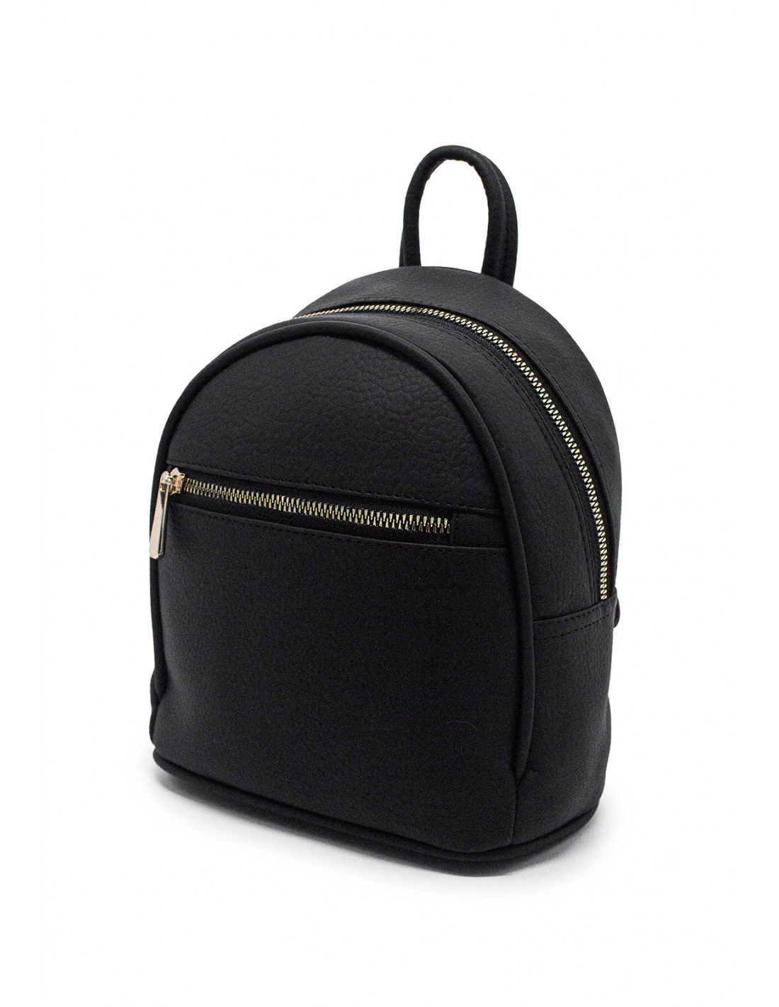 Morral Mini macoly 787 sintético PVC Morral Mini macoly 787 sintético PVC