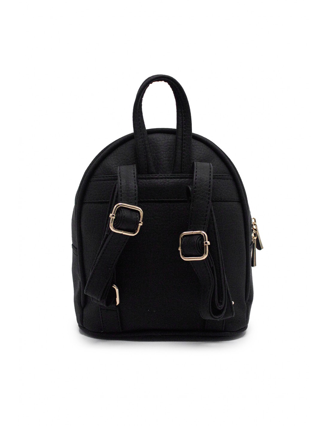 Morral Mini macoly 787 sintético PVC Morral Mini macoly 787 sintético PVC