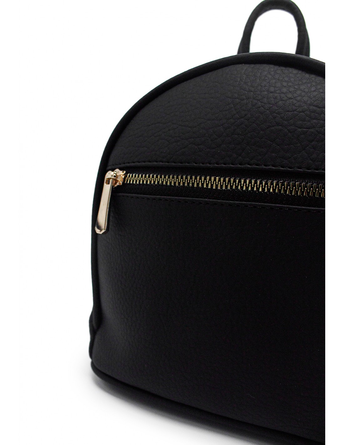 Morral Mini macoly 787 sintético PVC Morral Mini macoly 787 sintético PVC