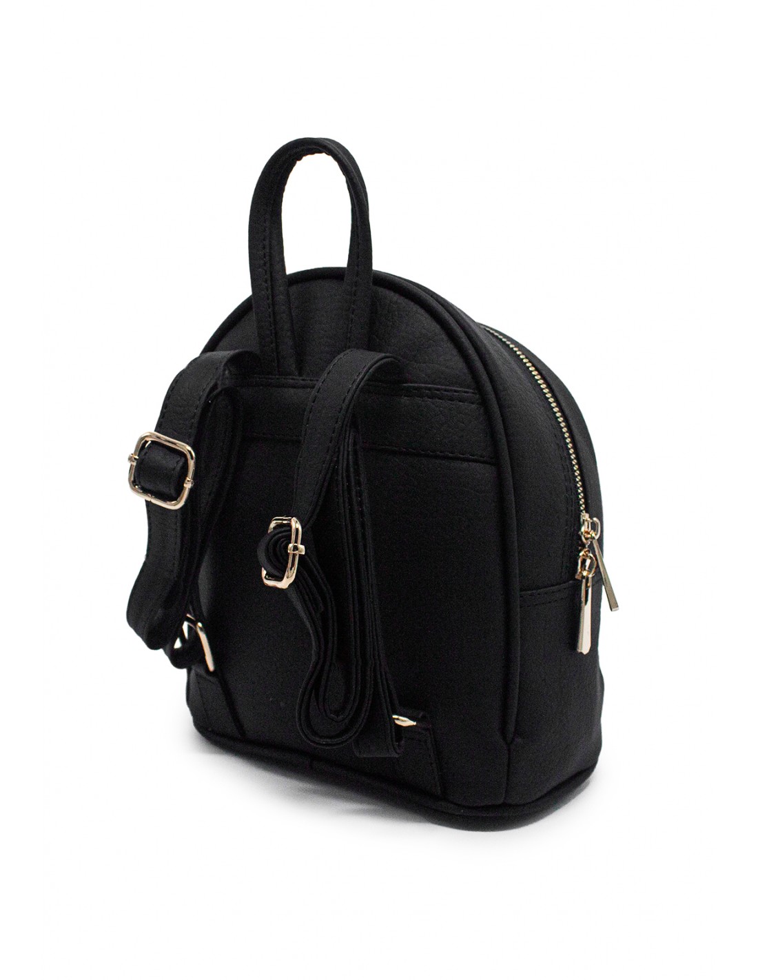 Morral Mini macoly 787 sintético PVC Morral Mini macoly 787 sintético PVC