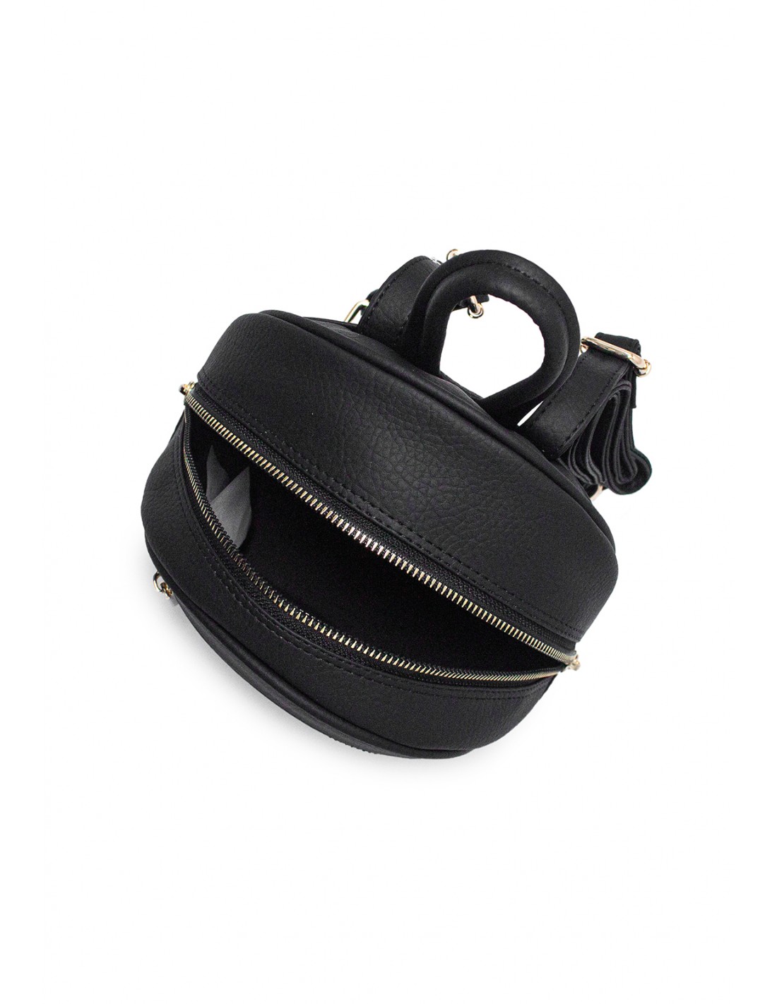 Morral Mini macoly 787 sintético PVC Morral Mini macoly 787 sintético PVC