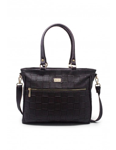 Bolso De Hombro manos libres grande...