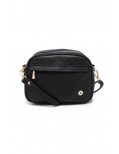 Bolso Manos Libres M300...