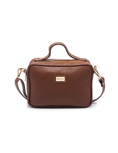 Bolso Manos Libres Macoly...