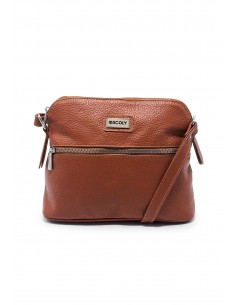 Bolso Manos Libres mediano... 2