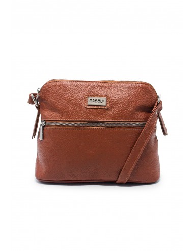 Bolso Manos Libres mediano macoly 789...