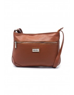 Bolso Manos Libres Macoly...