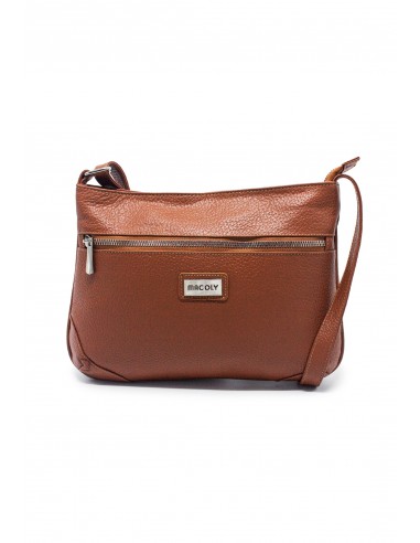 Bolso Manos Libres Macoly 790 cuero Bolso Manos Libres Macoly 790 cuero