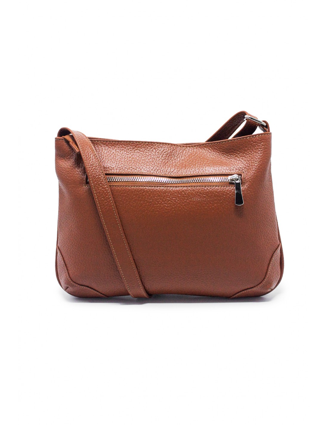 Bolso Manos Libres Macoly 790 cuero Bolso Manos Libres Macoly 790 cuero