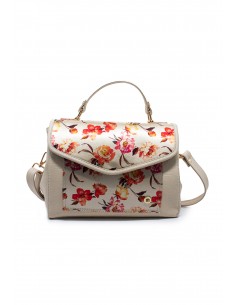 Cartera manos libres macoly...