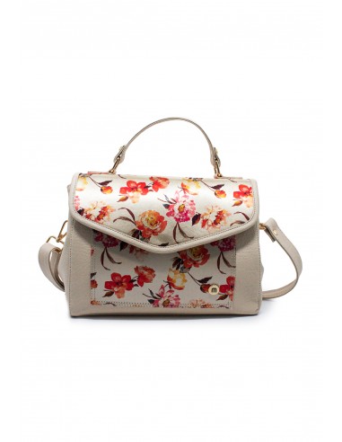 Cartera manos libres macoly 860...