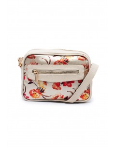 Bolso Manos Libres macoly...