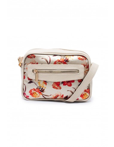 Bolso Manos Libres macoly 788...