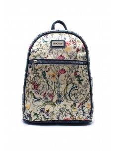 Morral Mediano macoly 786...