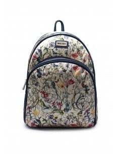 Morral Mediano macoly 699...