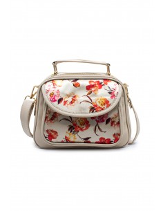 Bolso Manos Libres macoly...