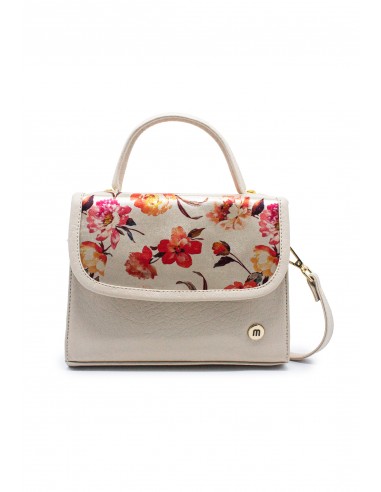 Bolso Manos Libres macoly 838...