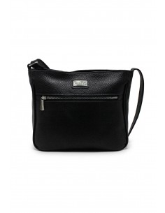 Bolso Manos Libres Mediano...