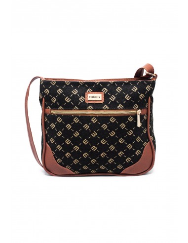 Bolso Manos Libres Mediano 792...