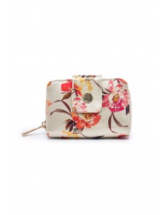 Billetera macoly A017...